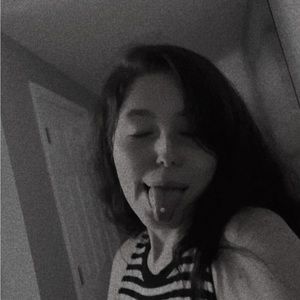 Meet your Posher, Bailey